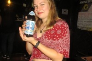 summerending 45 20190908