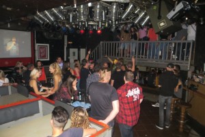 summerending 46 20190908