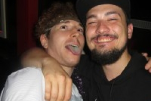 summerending 47 20190908