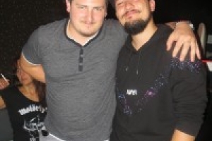 summerending 48 20190908