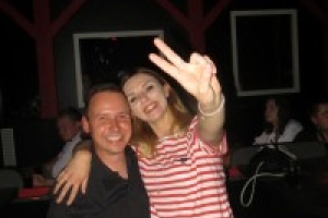 summerending 49 20190908