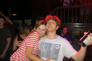 summerending 50 20190908