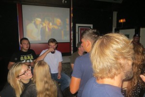 summerending 51 20190908