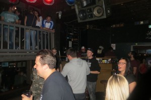 summerending 52 20190908