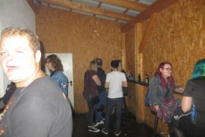 summerending 53 20190908