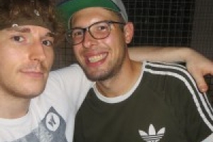 summerending 54 20190908