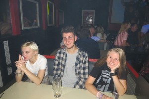 summerending 55 20190908