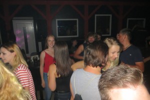 summerending 56 20190908