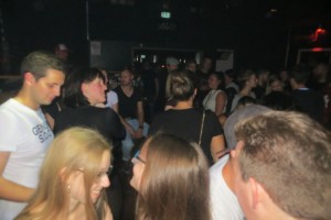 summerending 57 20190908