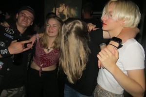 summerending 58 20190908