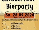 okoberfest neu hp   kopie