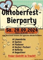 okoberfest neu hp   kopie