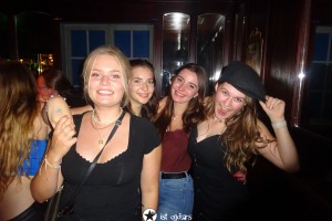 summerending 1 20230911