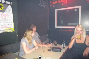 summerending 11 20230911