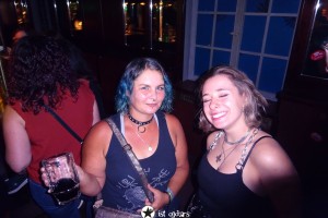 summerending 12 20230911