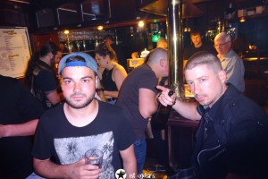 summerending 13 20230911