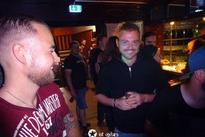 summerending 14 20230911