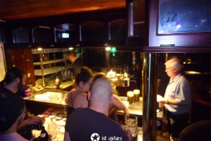 summerending 15 20230911