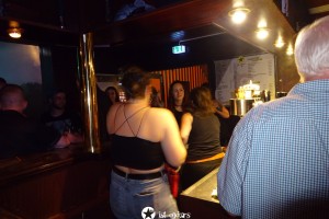 summerending 16 20230911