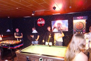 summerending 17 20230911