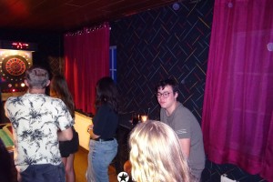 summerending 19 20230911