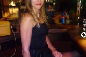 summerending 2 20230911