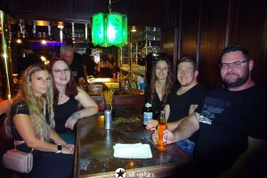 summerending 20 20230911