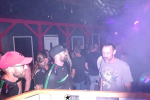 summerending 21 20230911