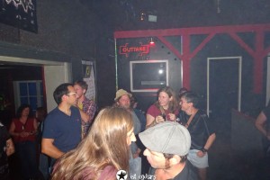 summerending 22 20230911