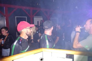 summerending 23 20230911