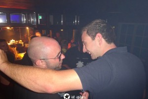 summerending 24 20230911