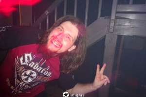 summerending 25 20230911