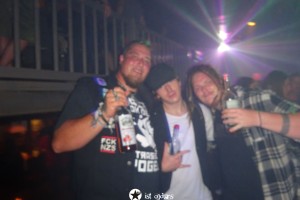 summerending 26 20230911