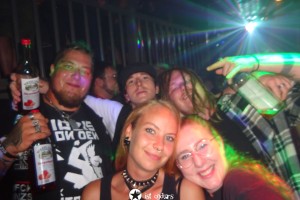 summerending 27 20230911