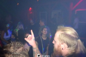 summerending 28 20230911