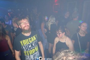 summerending 29 20230911