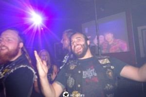 summerending 30 20230911