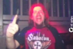 summerending 31 20230911