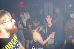 summerending 32 20230911