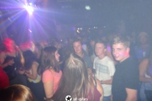 summerending 33 20230911