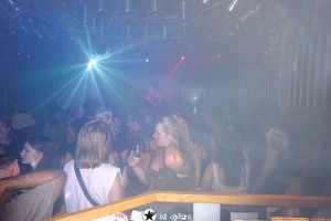 summerending 34 20230911