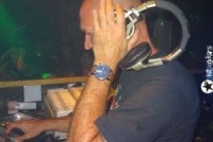 summerending 36 20230911