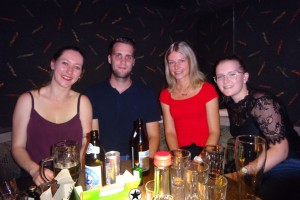 summerending 37 20230911