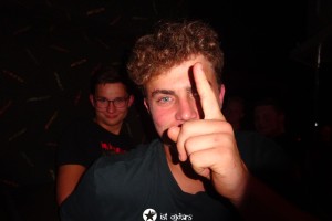 summerending 38 20230911