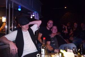 summerending 39 20230911