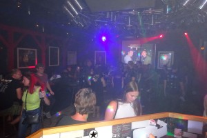 summerending 4 20230911