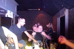 summerending 40 20230911