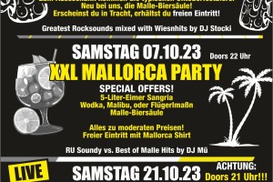 summerending 42 20230911