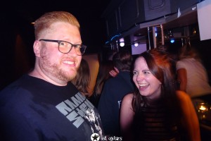 summerending 43 20230911