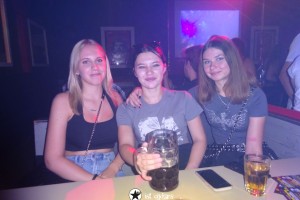 summerending 44 20230911